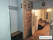 3-комнатная квартира, 53 м², 3/5 эт. Зеленогорский