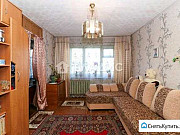 2-комнатная квартира, 44.9 м², 1/5 эт. Владимир
