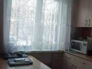 2-комнатная квартира, 45 м², 1/5 эт. Челябинск