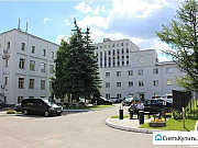 Офис 171 кв.м. по адресу Колодезный пер. д. 3 стр Москва