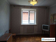 2-комнатная квартира, 43 м², 1/2 эт. Славянск-на-Кубани