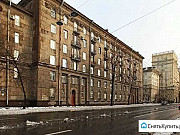 2-комнатная квартира, 61 м², 4/6 эт. Санкт-Петербург