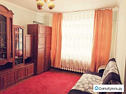 1-комнатная квартира, 33 м², 3/9 эт. Норильск