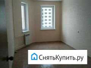 1-комнатная квартира, 38 м², 2/10 эт. Воронеж