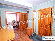 2-комнатная квартира, 70 м², 1/5 эт. Севастополь