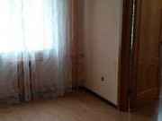 2-комнатная квартира, 45 м², 2/5 эт. Смоленск
