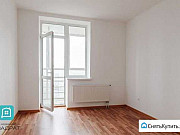 2-комнатная квартира, 51.2 м², 2/27 эт. Санкт-Петербург