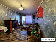 1-комнатная квартира, 33.7 м², 5/9 эт. Мурманск