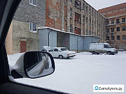 Помещение свободного назначения, от 100 кв.м. Челябинск