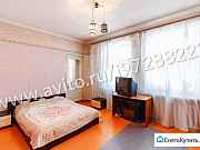 5-комнатная квартира, 140 м², 2/2 эт. Комсомольск-на-Амуре
