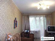 2-комнатная квартира, 45.9 м², 3/5 эт. Владимир