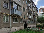 2-комнатная квартира, 45 м², 4/5 эт. Барнаул