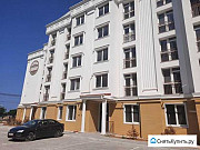 1-комнатная квартира, 41 м², 2/5 эт. Севастополь