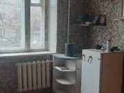 1-комнатная квартира, 36 м², 2/5 эт. Дзержинск