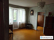 2-комнатная квартира, 45 м², 4/5 эт. Челябинск