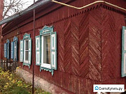 Дом 33 м² на участке 4 сот. Барнаул