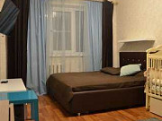 2-комнатная квартира, 43 м², 2/5 эт. Мурманск