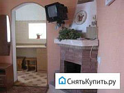 Комната 20 м² в 1-ком. кв., 1/1 эт. Севастополь