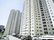 2-комнатная квартира, 60 м², 21/23 эт. Саратов