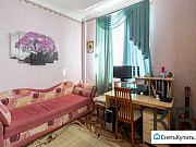 3-комнатная квартира, 64 м², 3/3 эт. Новосибирск