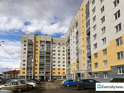 1-комнатная квартира, 39.4 м², 1/10 эт. Владимир