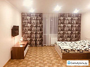 1-комнатная квартира, 39 м², 1/18 эт. Томск