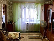 3-комнатная квартира, 52.2 м², 3/5 эт. Шадринск