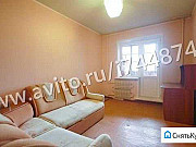 3-комнатная квартира, 63 м², 4/9 эт. Екатеринбург
