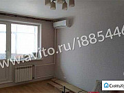 1-комнатная квартира, 40 м², 3/17 эт. Москва