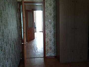 3-комнатная квартира, 69 м², 2/9 эт. Ставрополь