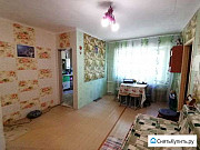 3-комнатная квартира, 56.1 м², 2/4 эт. Калуга