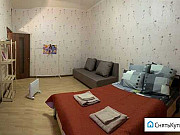 3-комнатная квартира, 75 м², 1/5 эт. Магнитогорск