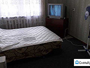 1-комнатная квартира, 34 м², 1/5 эт. Калининград