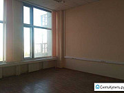 Продам офисное помещение, 822 кв.м. Москва