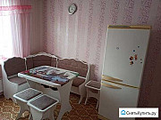 3-комнатная квартира, 72.1 м², 5/5 эт. Егорьевск