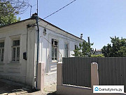 Дом 50 м² на участке 3 сот. Новороссийск