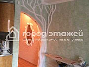 3-комнатная квартира, 98 м², 2/6 эт. Челябинск