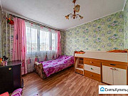 2-комнатная квартира, 50.1 м², 8/9 эт. Санкт-Петербург