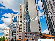 1-комнатная квартира, 38 м², 6/22 эт. Санкт-Петербург