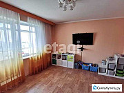 2-комнатная квартира, 52.5 м², 5/10 эт. Красноярск