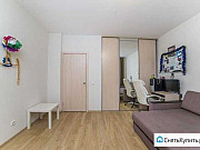 2-комнатная квартира, 68 м², 2/25 эт. Екатеринбург