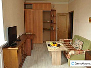 1-комнатная квартира, 40 м², 5/7 эт. Москва