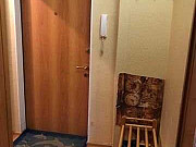 2-комнатная квартира, 36.1 м², 4/9 эт. Екатеринбург