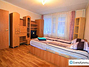 1-комнатная квартира, 39 м², 2/16 эт. Москва