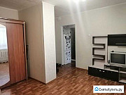 1-комнатная квартира, 30 м², 2/9 эт. Тобольск