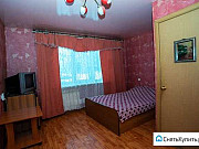 1-комнатная квартира, 30 м², 1/5 эт. Каменск-Уральский