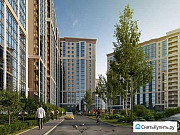 1-комнатная квартира, 44.4 м², 3/17 эт. Санкт-Петербург