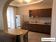 2-комнатная квартира, 72 м², 4/10 эт. Омск