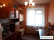 4-комнатная квартира, 61 м², 3/5 эт. Таганрог