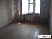 1-комнатная квартира, 33.2 м², 7/10 эт. Барнаул